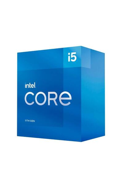 Intel ® Core™ i5-12600KF Processor, Alder Lake, 3.7GHz, 20MB Cache, Socket 1700
