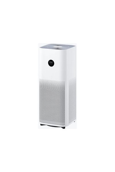Xiaomi Smart Air Purifier 4 Pro Smart Air Purifier