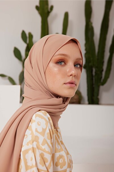 Julia Lauren شال حرير المدينة النسائية بالفانيليا - 92