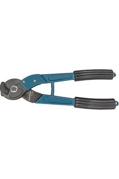 Gwest Tc 100 - 120 mm2 Cable Cutting Scissors