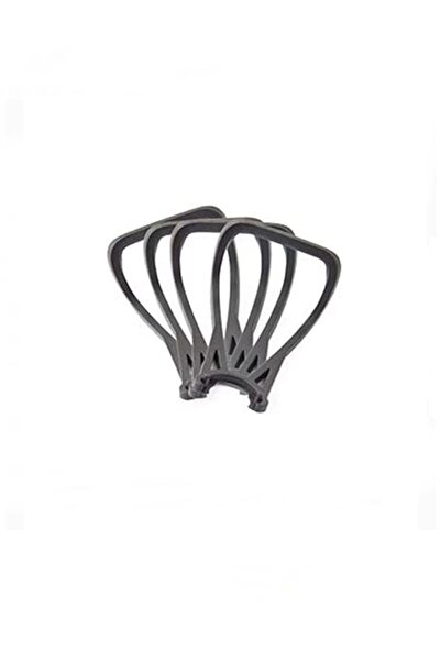 Aden E58 Pro Pervane Koruyucu