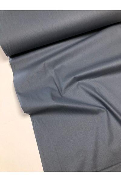 FAAL Anthracite Color Sheet And Pillow