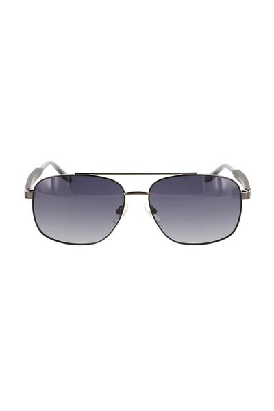 HAWK Hw2001-03 60 Polarized Men's Sunglasses