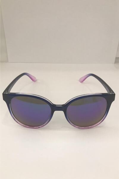Benx Sunglasses Benx Güneş Gözlüğü