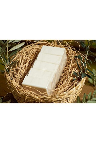 bızımkoylu صابون زيت الزيتون 1 كجم