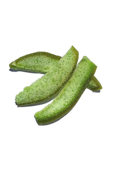 TAZEM KURUYEMİŞ Pomelo Kurusu 500 G