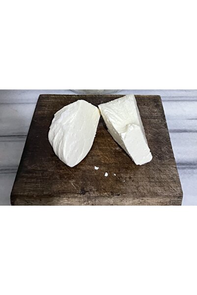 KÖYDEN Doğal Köy Peyniri 1kg
