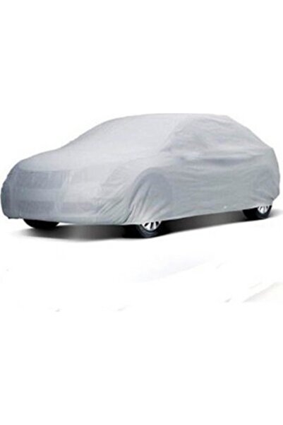 Niken Fiat Egea Uyumlu Sedan Branda 2016-