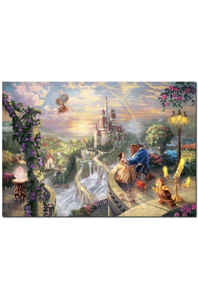 Cakatablo Η Πεντάμορφη και το Τέραστρο: Οι Πεντάμορφες και τα Τέραστρα Αγόρια...