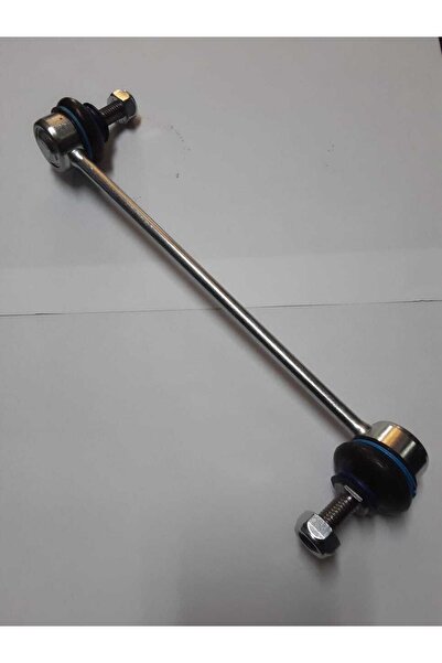 OTO BEK Ford Connect Ön Z Rot