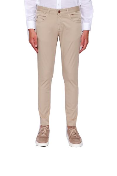 U.S. Polo Assn. UsPolo AssnMen's Pants50249449