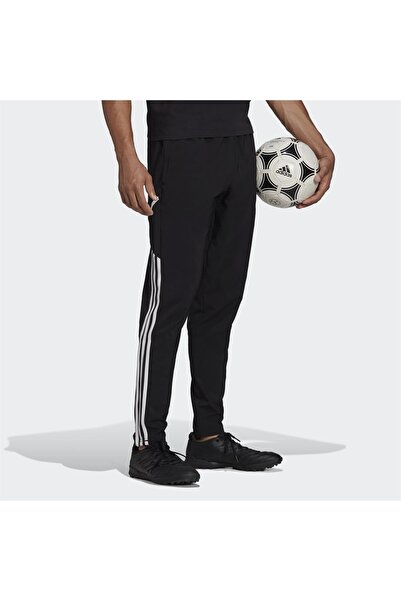 adidas Condivo 22 Presentation Erkek Eşofman Altı