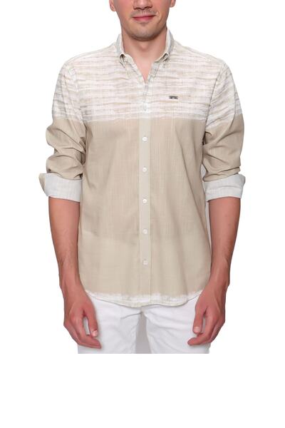 U.S. Polo Assn. Baza. Polo Assn. Cămașă pentru bărbați 50249526