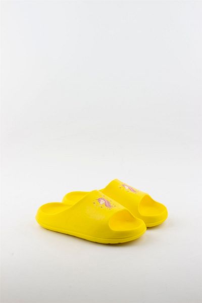 Akınal Bella Akınalbella Kids Summer Slippers