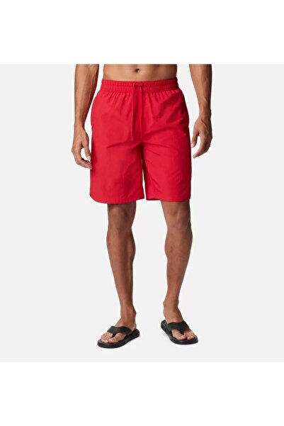 Columbia Ανδρικά μαγιό 1931414-613