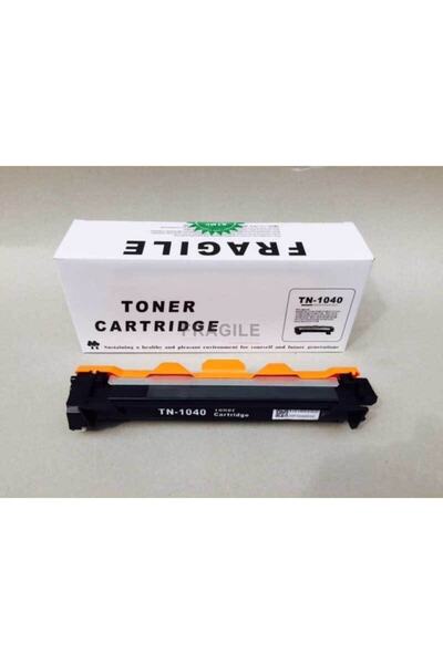 Tn-1040 Toner