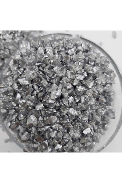Aker Hediyelik Στολίδι σε Εποξειδικό Γυαλί 200gr