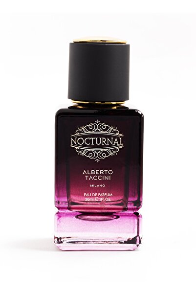 Alberto Taccini Parfüm Erkek Edc 100 ml sdfsf324284