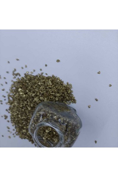 Aker Hediyelik 2 Σπασμένα Εποξειδικά 450gr 4mm