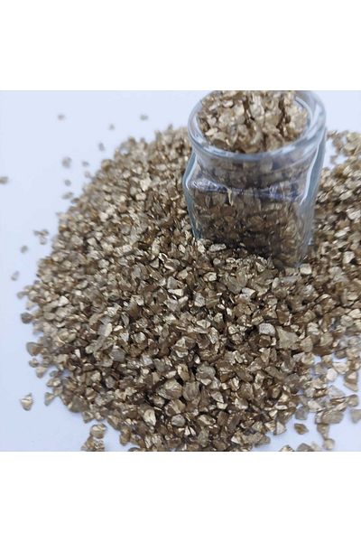 Aker Hediyelik Σπασμένα γυαλί 2-4mm