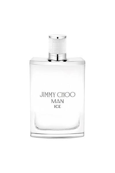 jimmy choos cologne