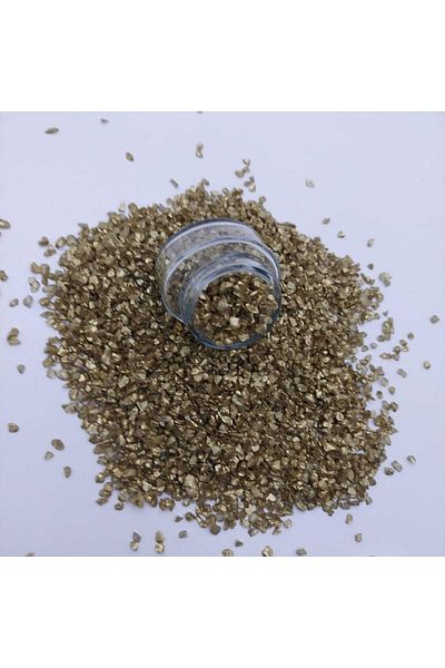 Aker Hediyelik 2 Μιλιστέρα – 4 Μιλιστέρα Εποξειδικό 600gr Σπασμένο Γυαλί