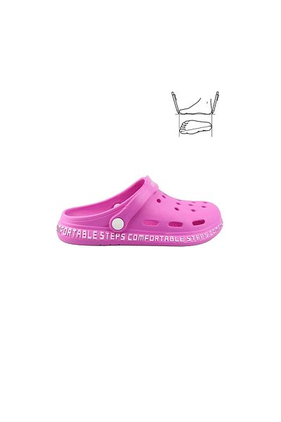 GEZER Summer Girls' Slippers