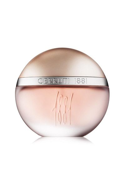 Cerruti 1881 Edt 50 Ml Women's Perfume688575134483
