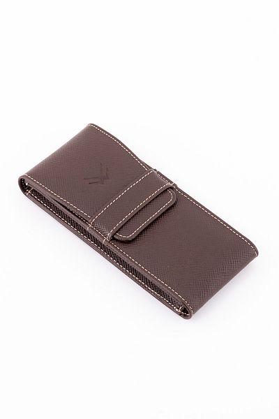 Onywatch Watch Collection Box Multiple Watch Box Watch Pouch Watch Box