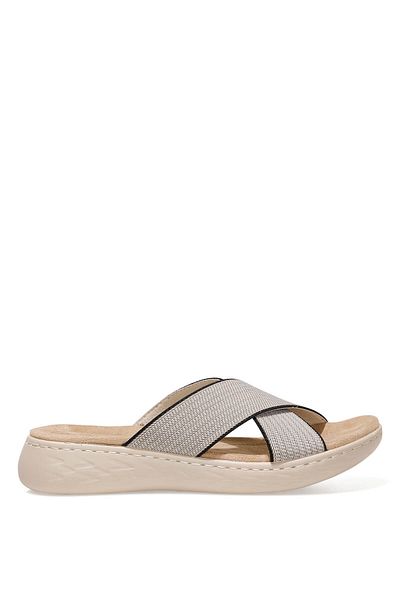 Nine West Kimmo 1fx Women's Slippers