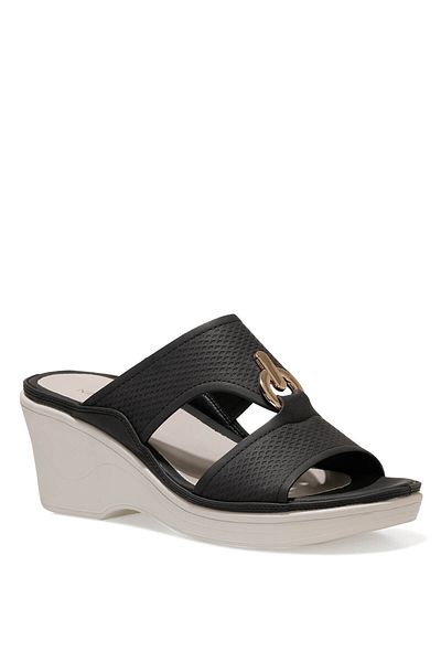 Nine West Papuci Cadocıa 1fx pentru femei
