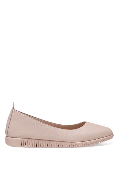 Nine West Eden2 1fx Women's Ballerinas