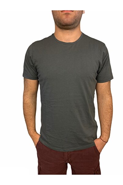 Superfly Tricou bărbați antracit 21523-16