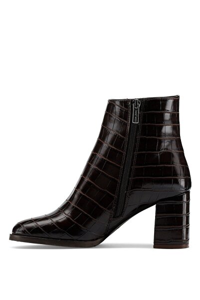 Nine West Holab 1pr Kadın Topuklu Bot