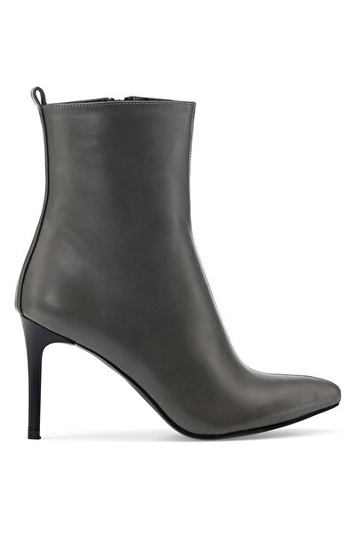 Nine West Rimba 1pr Women's Heeled Boots