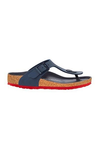 Birkenstock -شباشب للأولاد-1022214