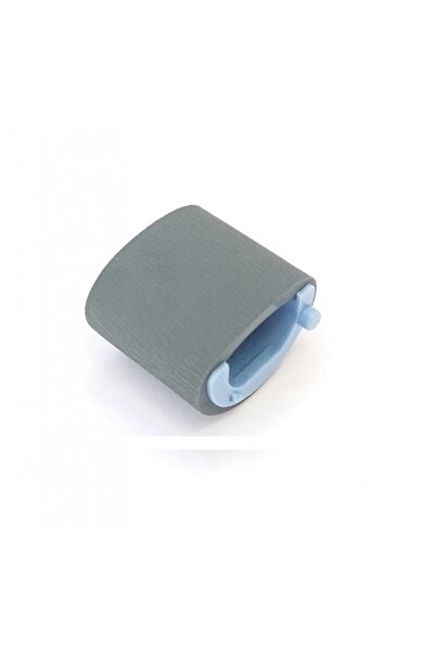SARF HOME Hp Laserjet P1102 Kağıt Pateni ( Pick Up Roller )