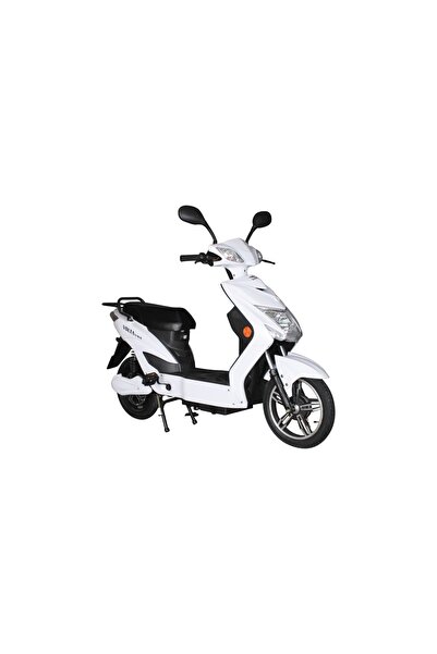 Volta Vsx Elektirikli Scooter