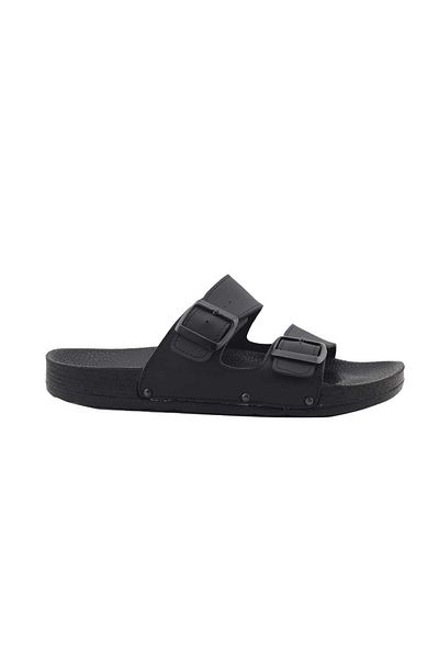 Pierre Cardin PC-3244 Ανδρικές Παντόφλες