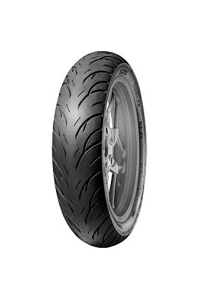 ANLAS 130 70 13 63 Q Tournee Anlaş