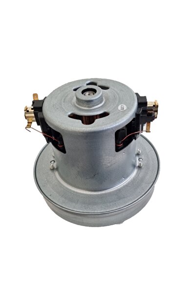 Popüler فاكير ايموشن 2400 - محرك مكنسة كهربائية متوافق