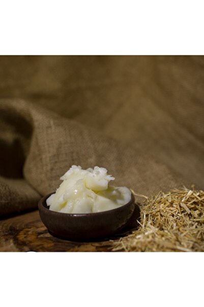 BOZTEPEM Koyun Sade Yaği 1 kg