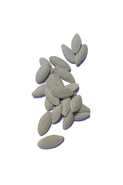 TAZEM KURUYEMİŞ Pumpkin Seeds Salted 500 g (Vacuum)