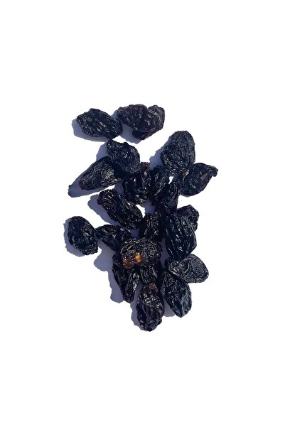 TAZEM KURUYEMİŞ Besni Üzüm Çekirdekli 500 G