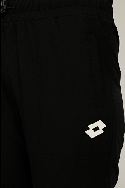 Lotto Hazel Jogger 2fx 101096888 Kadın Eşofman Alt