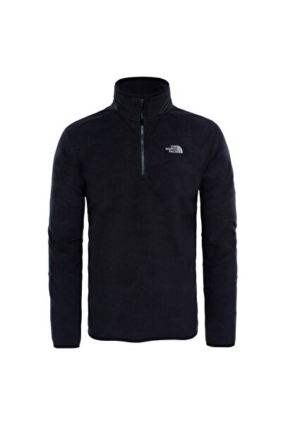 The north face polar sweatshirt clearance