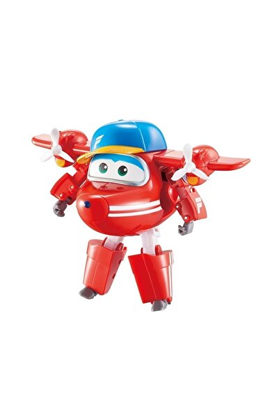 Toy Wonderful Wings Flip Toy Transformable Wonderful Wings Flip Original Wonderful Wings Flip