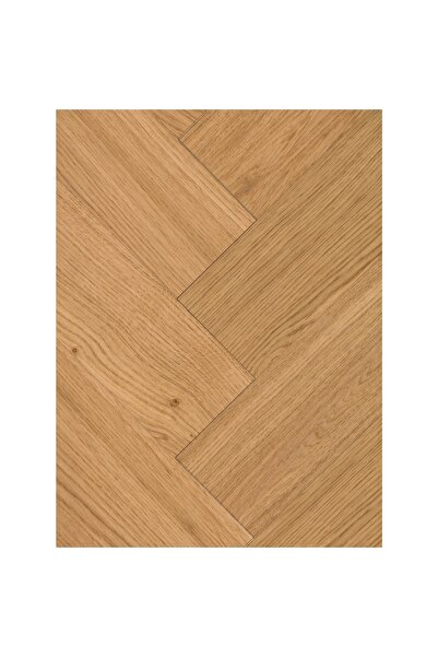 AKSEREN Pvc Yer Kaplaması Balıksırtı 2 Mm Mineflo En : 200 Cm