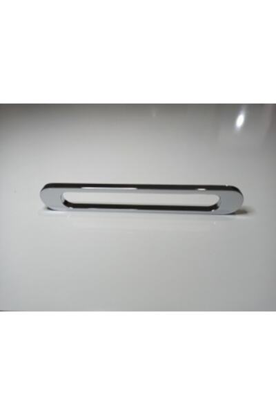 ÇEBİ DESİGN Çebi Mobilya Kulpu B835192 Mp08 Inox.
