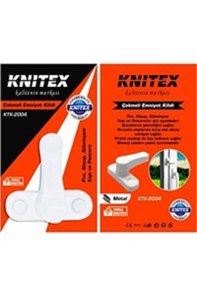 RENK YAPI RÜYASI قفل أطفال لسحب الأطفال لنافذة PVC، منزل منفصل بمفصلات، أمان ...